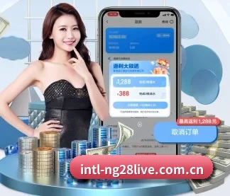 算法驱动阅读